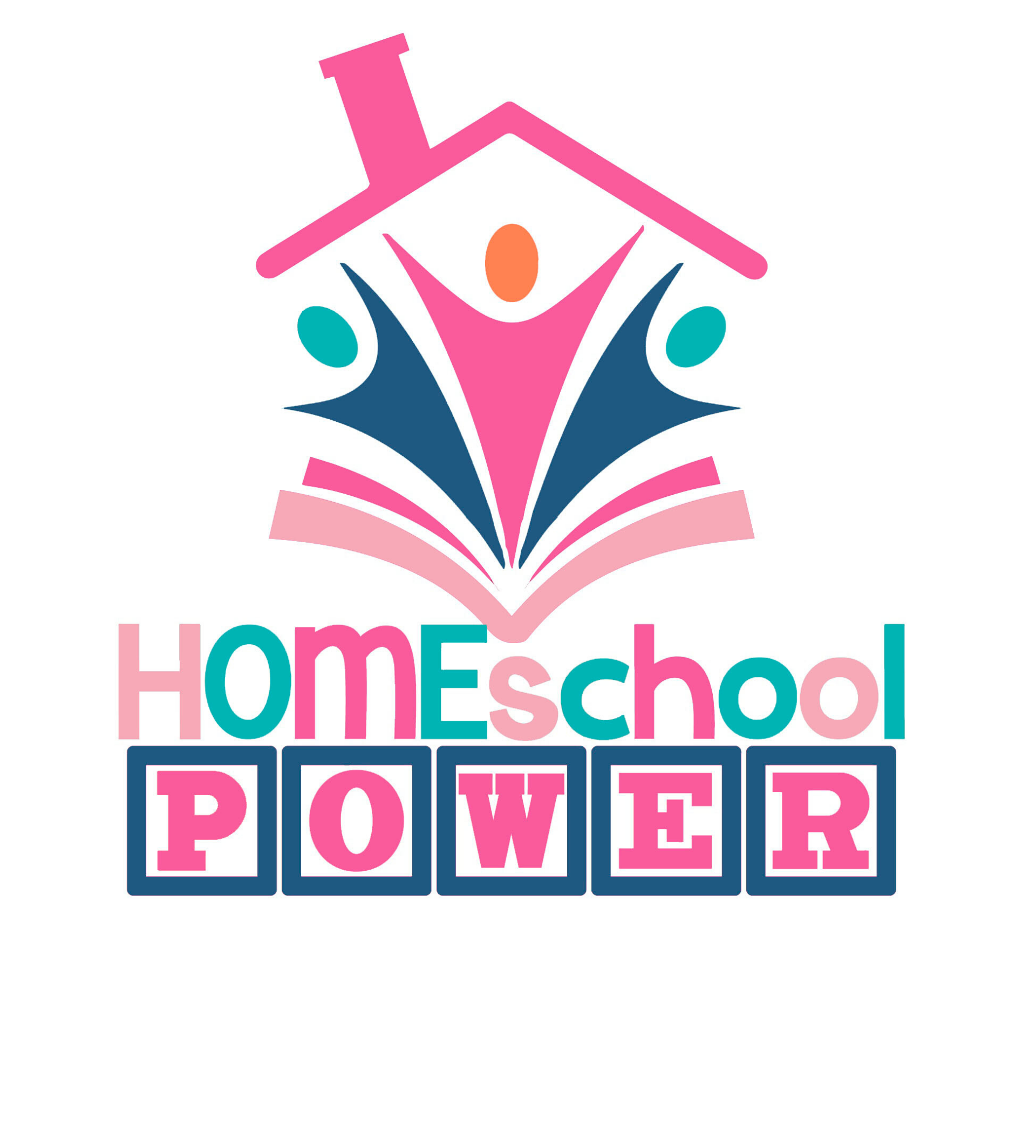 Homeschool Power